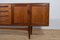Mid-Century Sideboard by Victor Wilkins for G-Plan, 1960s, Image 11