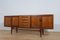 Mid-Century Sideboard by Victor Wilkins for G-Plan, 1960s, Image 2