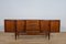 Mid-Century Sideboard by Victor Wilkins for G-Plan, 1960s 6