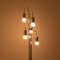 Floor Lamp in Chromed Metal, 1970s, Image 5