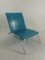 Bikini Lounge Chair from Pierantonio Bonacina, 1999 1