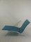 Bikini Lounge Chair from Pierantonio Bonacina, 1999, Image 7