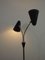 Floor Lamp by H. Th. J. A. Busquet for Hala 5