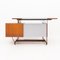 Bureau par Enzo Strada pour Tenani Brothers, Italie, 1960s 23