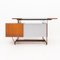 Desk by Enzo Strada for Tenani Brothers, Italy, 1960s 23