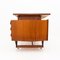 Bureau par Enzo Strada pour Tenani Brothers, Italie, 1960s 13