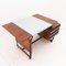 Desk by Enzo Strada for Tenani Brothers, Italy, 1960s, Image 6