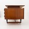 Desk by Enzo Strada for Tenani Brothers, Italy, 1960s 21