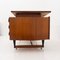 Desk by Enzo Strada for Tenani Brothers, Italy, 1960s, Image 21