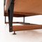 Desk by Enzo Strada for Tenani Brothers, Italy, 1960s 33