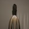 Lampadaire ou Sculpture Lumineuse Hugo par Jean-Francois Crochet pour Terzani, Italie, 2000s 2
