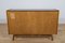 Small Sideboard by Bohumil Landsman & Hubert Nepožitek for Jitona, 1960s 5