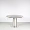 Cidonio Dining Table by Antonia Astori for Cidue, Italy 1