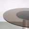 Cidonio Dining Table by Antonia Astori for Cidue, Italy, Image 5