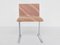 Chairs in Original Missoni Fabric by Giovanni Offredi for Saporiti, Italy, 1971, Set of 6, Image 6