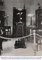 Soportes para plantas / pedestales modernistas de Louis Majorelle, Francia, 1907. Juego de 2, Imagen 12