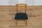 Chaises de Salle à Manger Mid-Century en Chêne par Poul Volther pour FDB Mobler, Denmark, 1960s, Set de 6 8