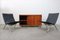 Rosewood Cabinet by Florence Knoll for De Coene, 1960s, Image 3