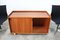 Rosewood Cabinet by Florence Knoll for De Coene, 1960s, Image 8