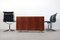 Meuble en Palissandre par Florence Knoll pour De Coene, 1960s 11