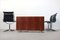 Rosewood Cabinet by Florence Knoll for De Coene, 1960s, Image 11
