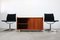 Rosewood Cabinet by Florence Knoll for De Coene, 1960s 7