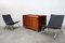 Rosewood Cabinet by Florence Knoll for De Coene, 1960s, Image 5