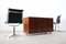 Rosewood Cabinet by Florence Knoll for De Coene, 1960s, Image 13