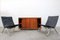 Rosewood Cabinet by Florence Knoll for De Coene, 1960s, Image 4