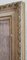 Louis Rheiner, Louis Rheiner, Retrato de la actriz Eleonora Duse, Pastel sobre papel, Enmarcado, década de 1890, Pastel y papel, Imagen 13