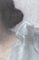 Louis Rheiner, Louis Rheiner, Retrato de la actriz Eleonora Duse, Pastel sobre papel, Enmarcado, década de 1890, Pastel y papel, Imagen 6