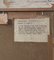 Louis Rheiner, Louis Rheiner, Porträt der Schauspielerin Eleonora Duse, Pastell auf Papier, Gerahmt, 1890er, Pastell & Papier 11