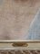 Louis Rheiner, Louis Rheiner, Ritratto dell'attrice Eleonora Duse, Pastello su carta, Incorniciato, 1890, Pastello e carta, Immagine 7