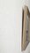 Louis Rheiner, Louis Rheiner, Porträt der Schauspielerin Eleonora Duse, Pastell auf Papier, Gerahmt, 1890er, Pastell & Papier 9