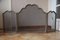 Bronze Trifold Fireplace Screen, 1950s, Image 19