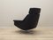 Danish Swivel Armchair by Werner Langenfeld for Esa, 1970s, Image 6