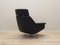 Danish Swivel Armchair by Werner Langenfeld for Esa, 1970s, Image 8