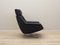 Danish Swivel Armchair by Werner Langenfeld for Esa, 1970s, Image 9