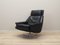Danish Swivel Armchair by Werner Langenfeld for Esa, 1970s, Image 4
