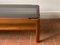 Mid-Century Teak Coffee Table from Myer, 1960s 5