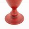 Vases Coupes en Céramique par Guido Andlovitz pour Lavenia, Italie, 1960s, Set de 2 13