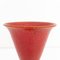 Keramik Tassenvasen von Guido Andlovitz für Lavenia, Italien, 1960er, 2er Set 8