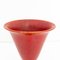 Vases Coupes en Céramique par Guido Andlovitz pour Lavenia, Italie, 1960s, Set de 2 9