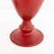 Vases Coupes en Céramique par Guido Andlovitz pour Lavenia, Italie, 1960s, Set de 2 14