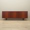 Danish Teak Sideboard, 1970s, Image 1