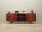 Danish Teak Sideboard, 1970s 3