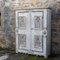 Framed Cabinet, South Germany, 1700s 2