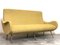 Italian Lady Sofa, 1960s, Image 1