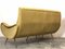 Italian Lady Sofa, 1960s, Image 12