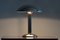 Art Deco Table Lamp attributed to Napako, Former Czechoslovakia, 1930s 6